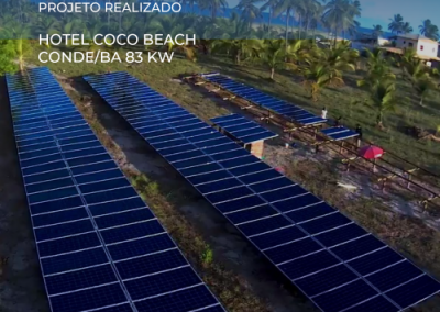 COCOBEACH83kw