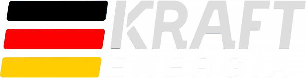 Kraft Energia